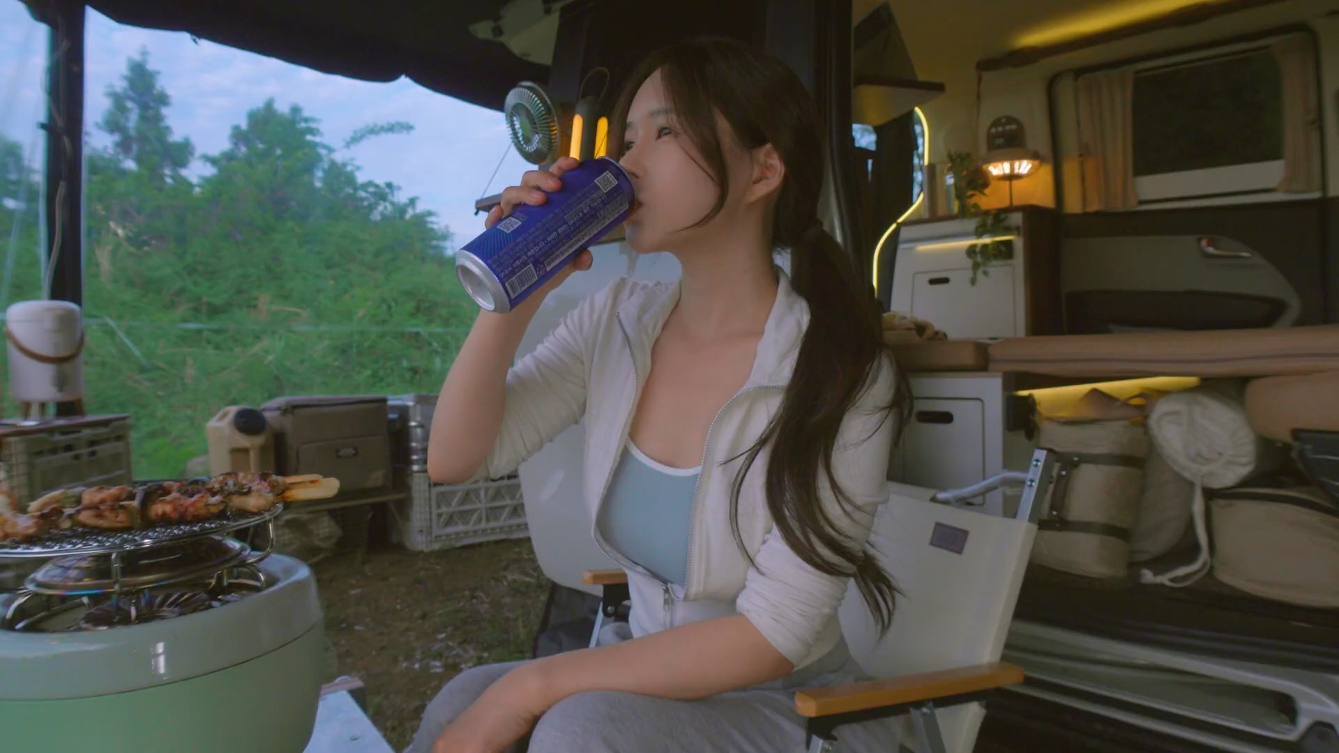 中国最大电力负荷首次突破15亿千瓦